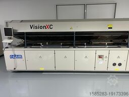 Rehm VC523