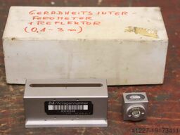 hp Hewlett-Packard 10774A  0,1 bis 3 m