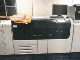 Xerox Versant 4100