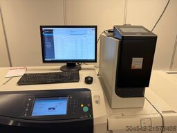 Xerox Versant 4100
