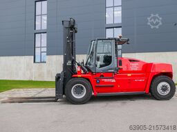 Kalmar DCG 160-12