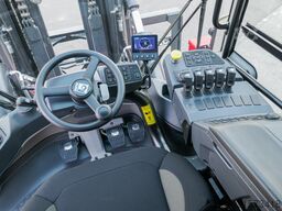 Kalmar DCG 160-12
