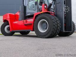 Kalmar DCG 160-12