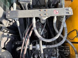 Uwe Evers Graphics Uwe Evers Graphics Uwe Evers Graphics