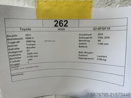 AS Printcenter Eesti AS Printcenter Eesti AS Printcenter Eesti