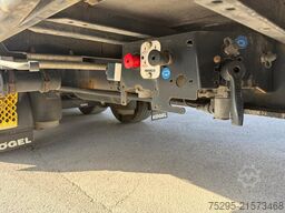 Digideal Srl Digideal Srl Digideal Srl