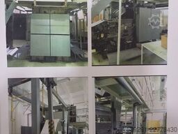 Heidelberg Mercury