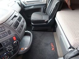 DAF XF 480 SSC 2x Tank Standard Trekker