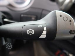 DAF XF 480 SSC 2x Tank Standard Trekker