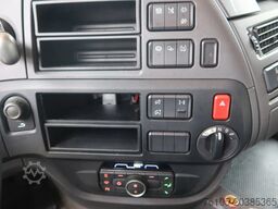 DAF XF 480 SSC 2x Tank Standard Trekker