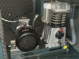 FINI Pulsar EVO BK119-5,5-SD