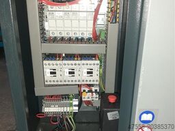 FINI Pulsar EVO BK119-5,5-SD