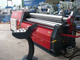 OSTAS 4R OHS 3100 x 320