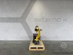 FANUC M-20iA