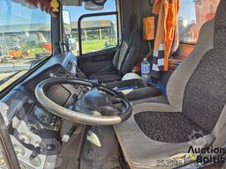 DAF CF85