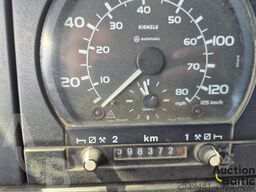 DAF CF85