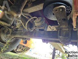 Schmitz Cargobull ZKD 18