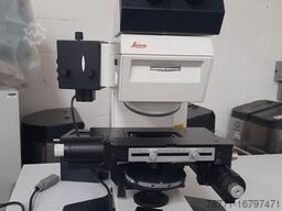 Leica Leitz DMRB 301-371.010