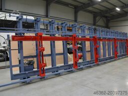 Italpresse PRASA RAMOWA