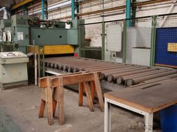 WMW GOTHA UBR 10x2000