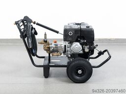 Kärcher HD 1050B - Honda GX340 - 200bar - 930l/h