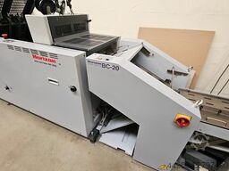 Used Mailing Systems Used Mailing Systems Used Mailing Systems