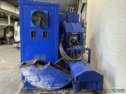 Strautmann BrikPress HP/NP 240
