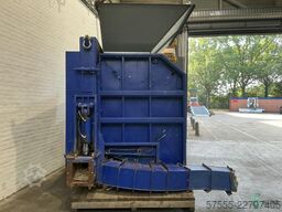 Tancia Ltd Tancia Ltd Tancia Ltd