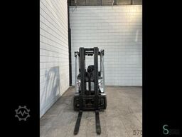 Still RX20-20P