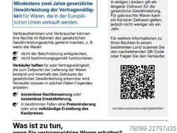RE techno GmbH RE techno GmbH RE techno GmbH