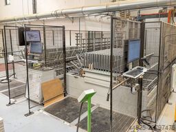 BIESSE BREMA VEKTOR 15