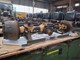 MERCEDES-BENZ H7-0880M