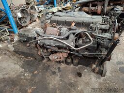 MAN D0836LOH63
