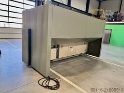 Emmegi Phantomatic T4 Star