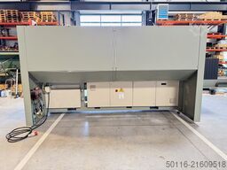 Emmegi Phantomatic T4 Star