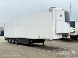 Schmitz Cargobull Tiefkühler Standard