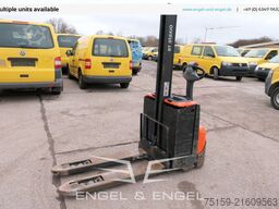 bt SWE 080L Batterie 01/2016