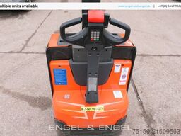 bt SWE 080L Batterie 01/2016