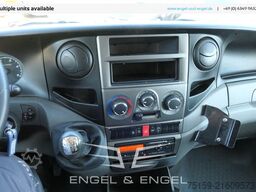 iveco Daily 50C14 CNG COC