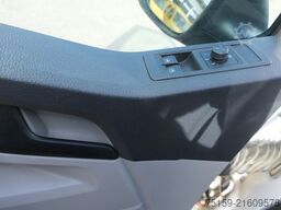 Volkswagen T6 Transporter 2.0 TDI lang 4Motion KLIMA AHK Werkstatteinbauten COC Euro 6