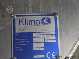 Viessmann Vitomax 200 HS