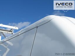 Dome Auctions B.V. Dome Auctions B.V. Dome Auctions B.V.