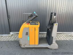 Jungheinrich EZSC40