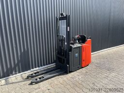 Linde D12SP