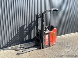 Linde D14SP