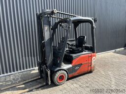 Linde E16-02
