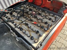 Linde E16-02
