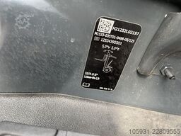 Linde E25H-01