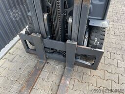 Linde E25H-01