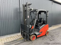 Linde H18T-01